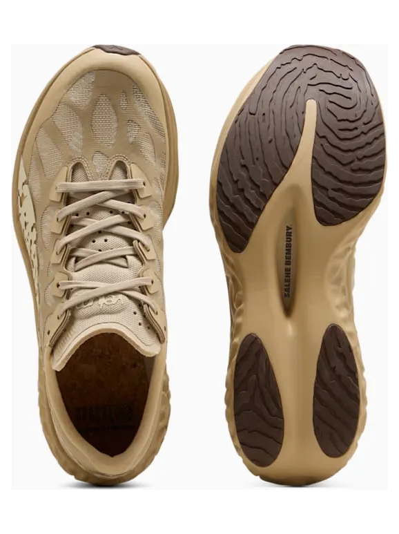 puma-sneaker 409419-01