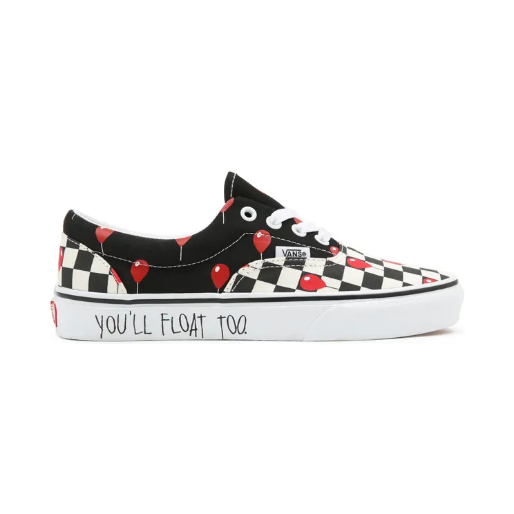 vans-era VN0A4U39ZPM