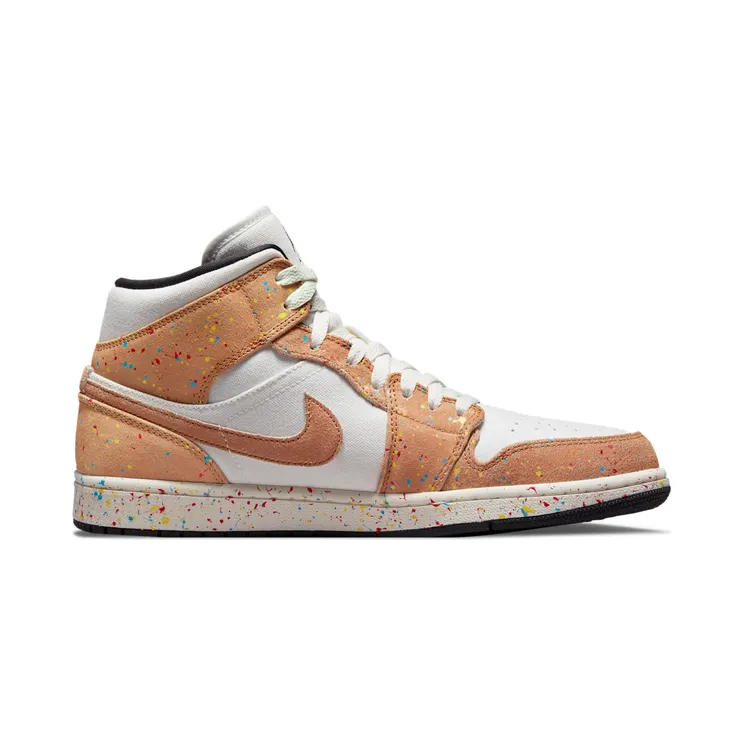 air-jordan-1 DA8005-100