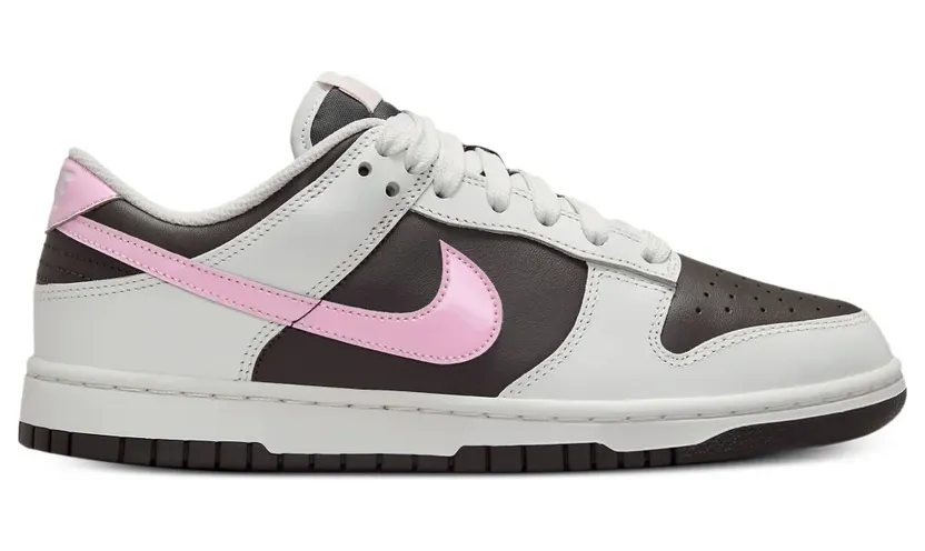 nike-dunk IB8510