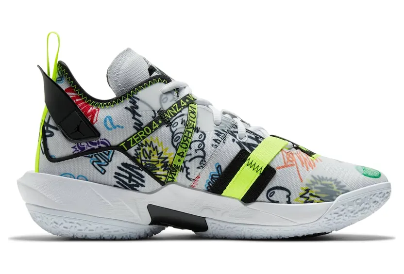 air-jordan-why-not-zer0 DD4886-007