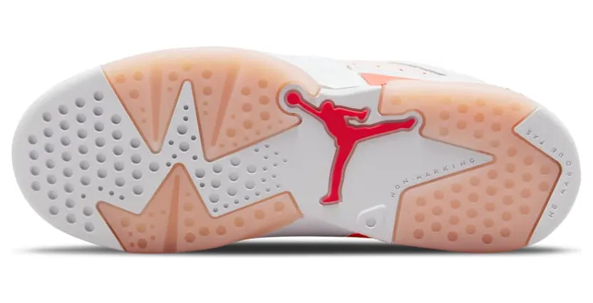 air-jordan-6 DV3528-102