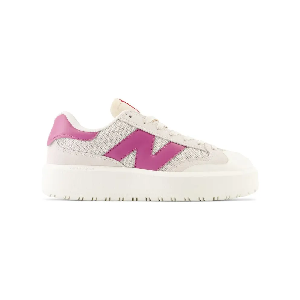 New Balance CT302 Pink (CT302RP)