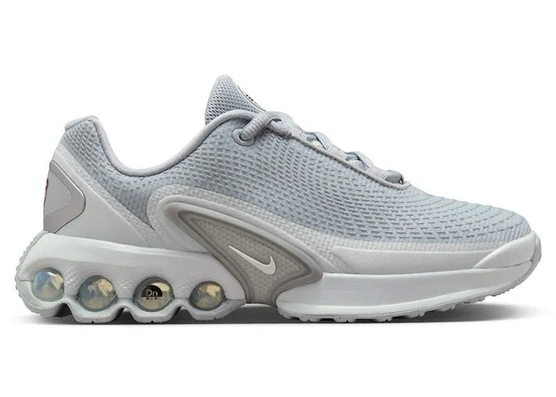 Nike Air Max Dn Wolf Grey (FB8987-005)