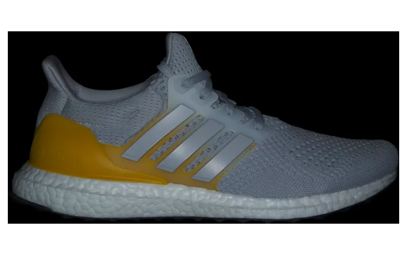adidas-ultraboost GY7479