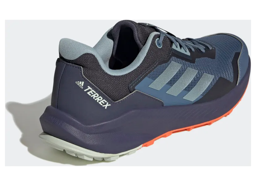 adidas-terrex GW5535