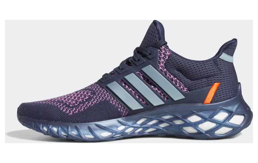 adidas-ultraboost GX2136