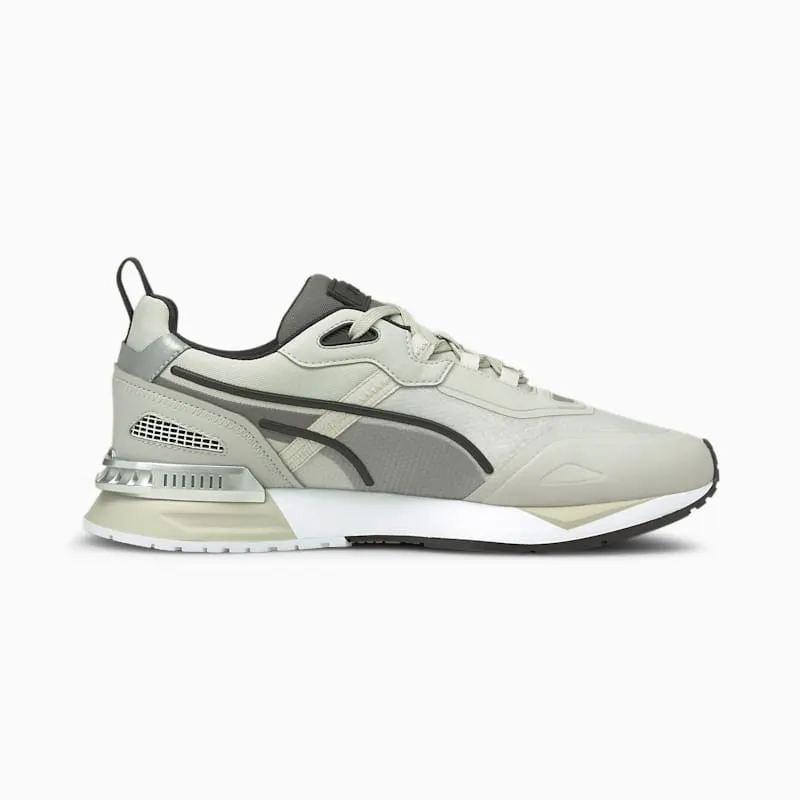 Puma Mirage Tech Core Grey (38111903)