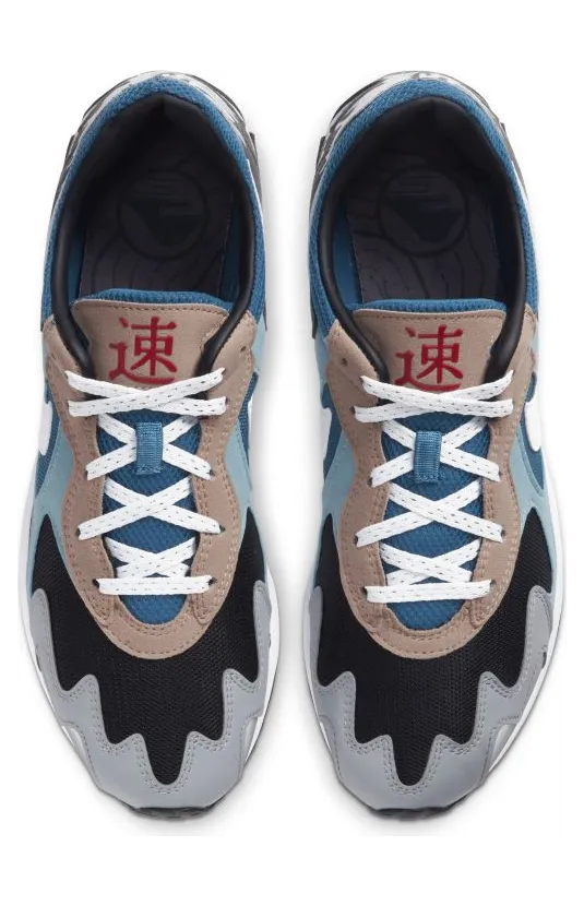 nike-air-streak-lite CU8538-400
