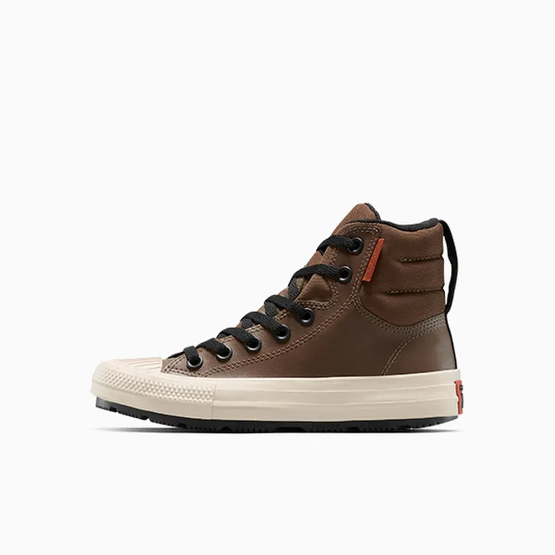 Converse Chuck Taylor Black (A13149C)