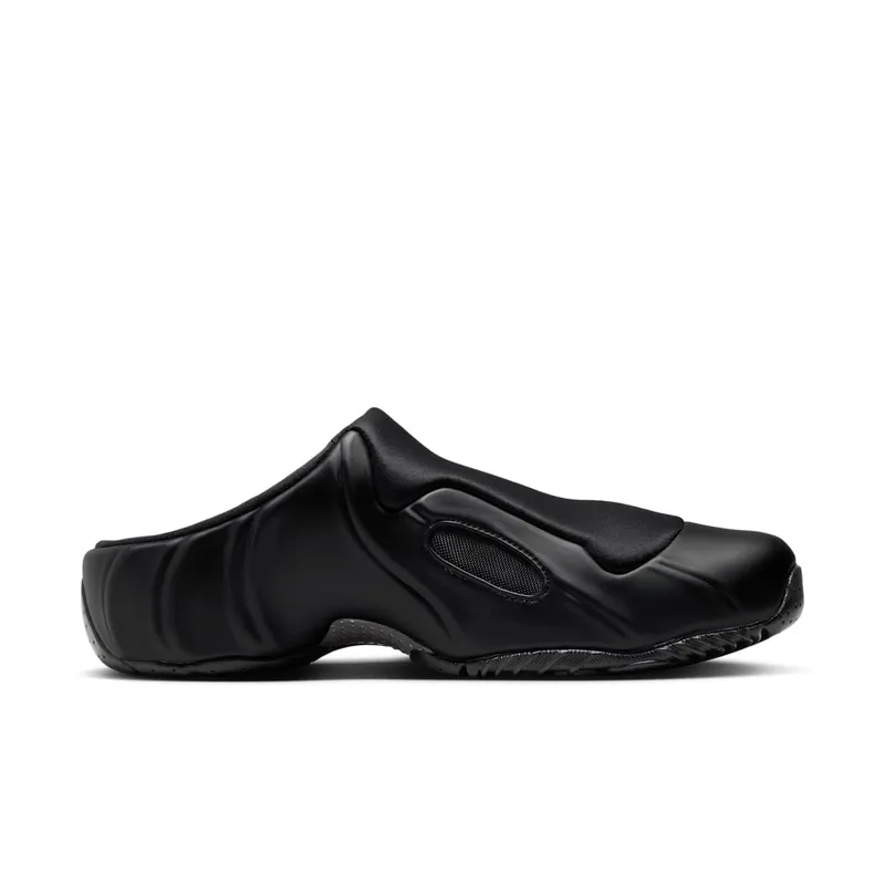 Nike Clogposite Black (HJ4325-001)
