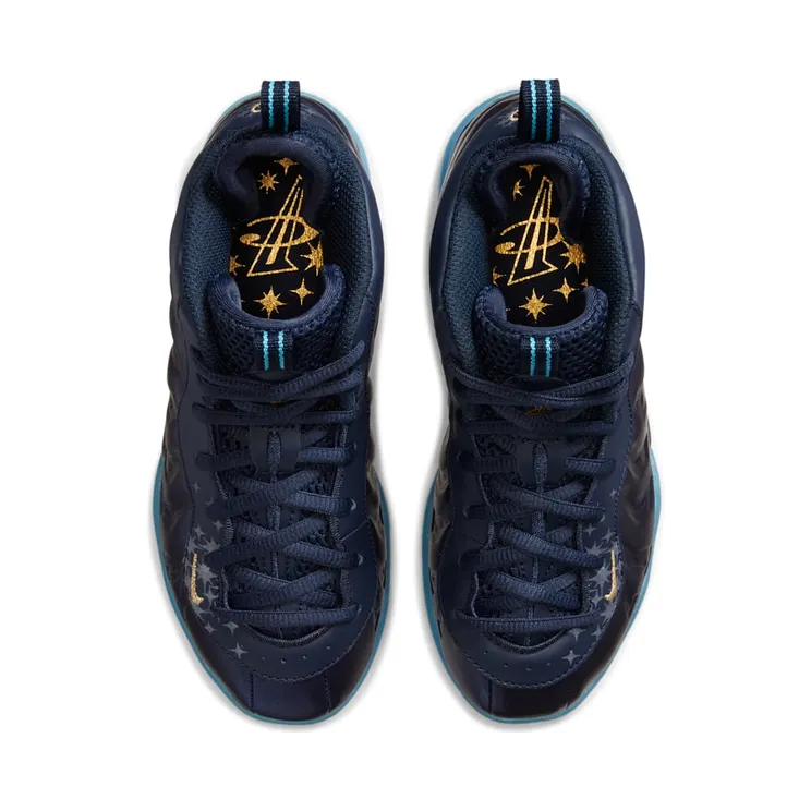 nike-air-foamposite CZ6548-400