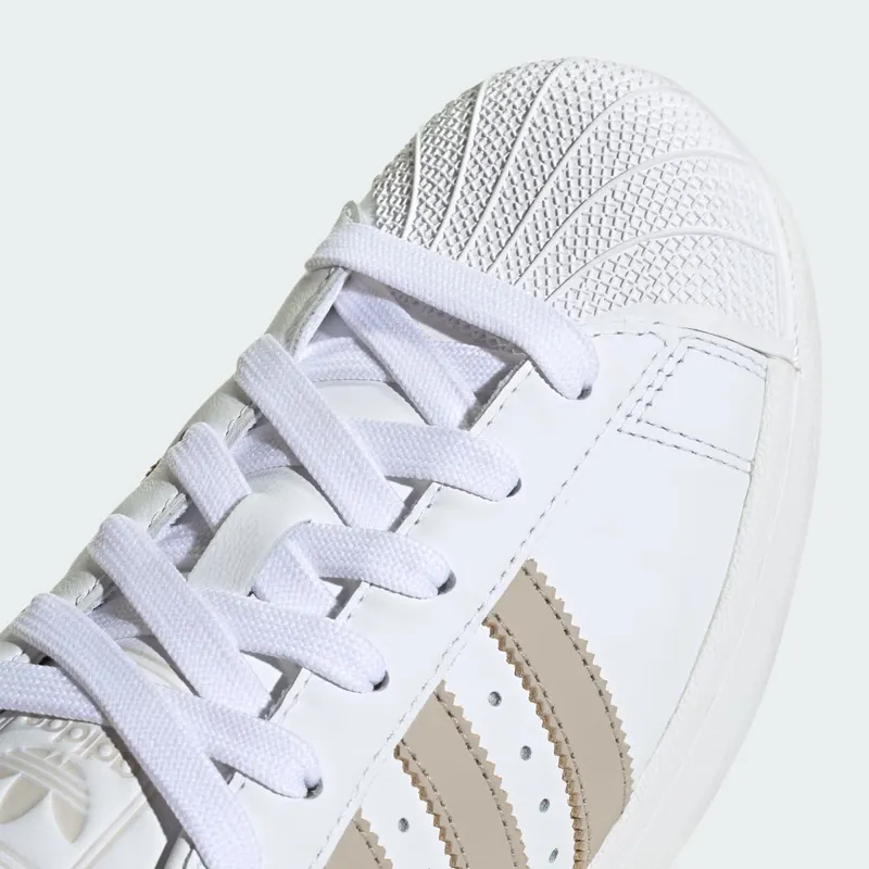 adidas-superstar JH7059