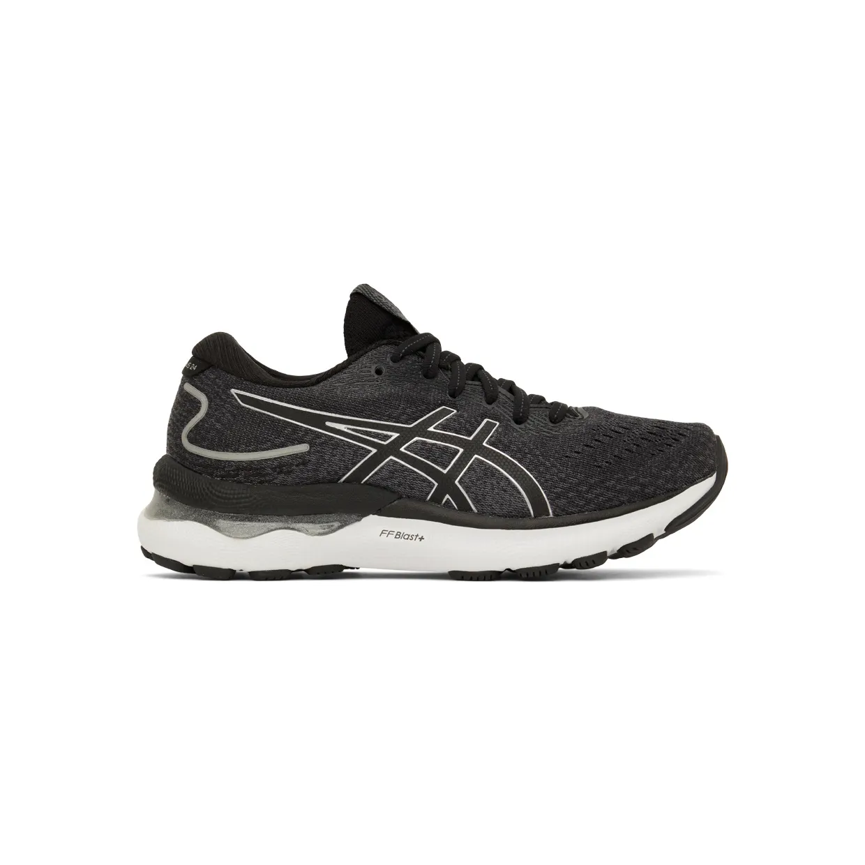 asics-gel-nimbus 1012B199.001