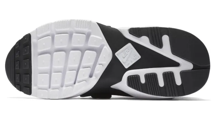 nike-air-huarache AH6787-400