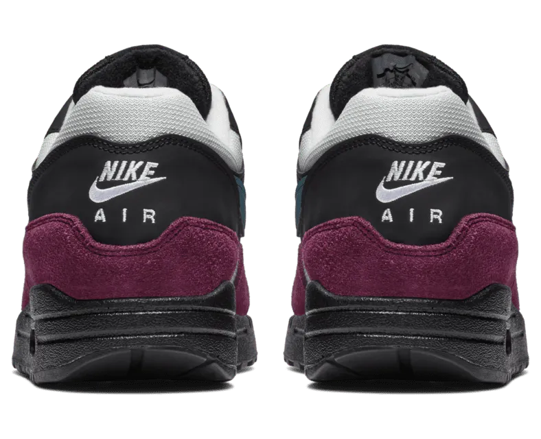 nike-air-max 319986-040