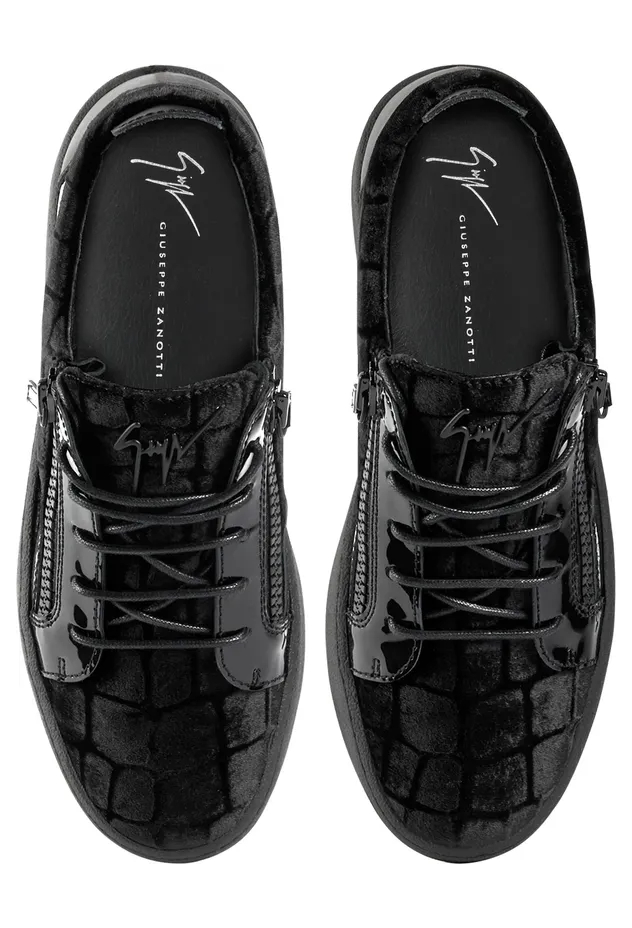 Giuseppe Zanotti Frankie (RU00007002) (4)