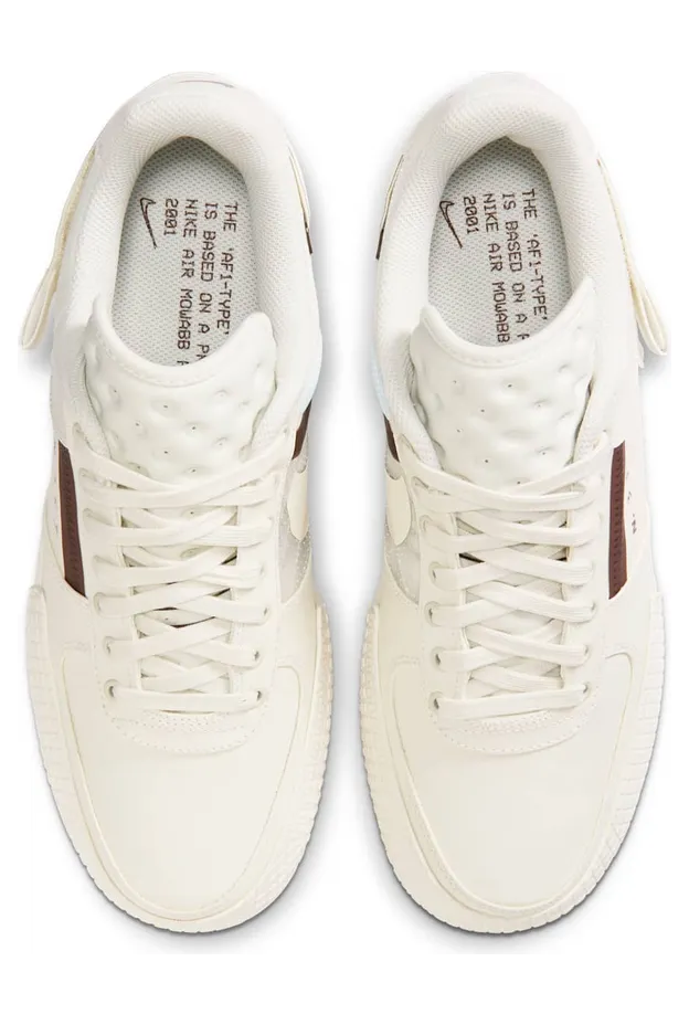 nike-air-force CJ1281-100