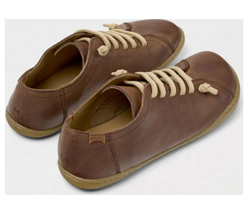 camper-sneaker 20848-236PEU0