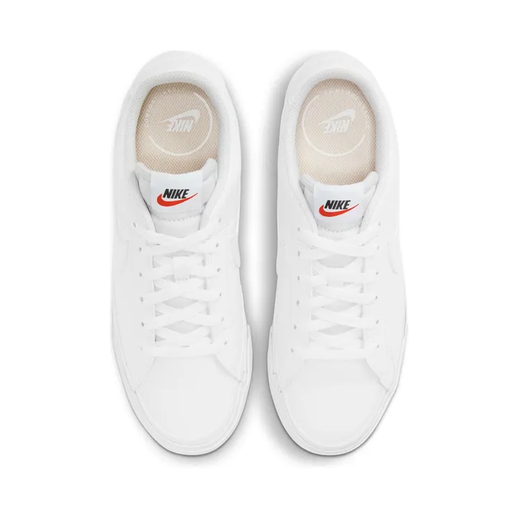nikecourt CU4150-100