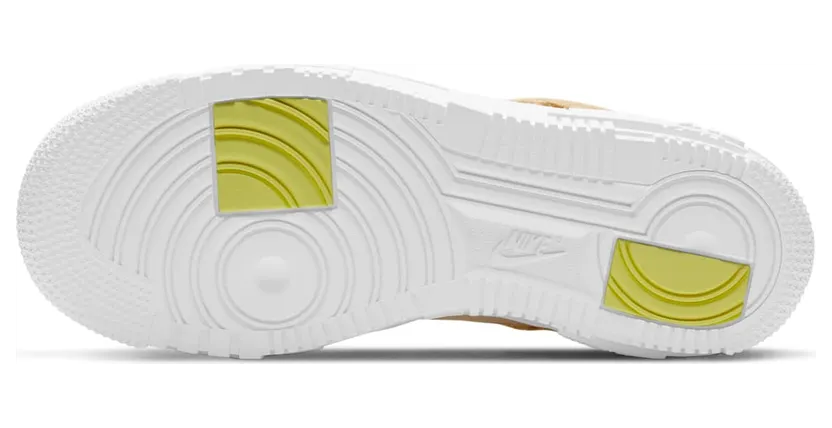nike-air-force DH3856-100