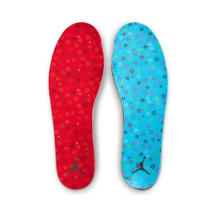 air-jordan-1 IO2066-600