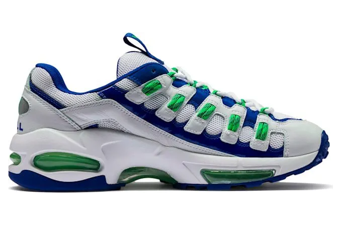 Puma Cell Endura Patent 98 Sprite (369633-01)