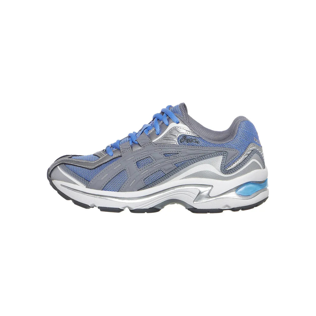 asics-gel-preleus 1202A061-401