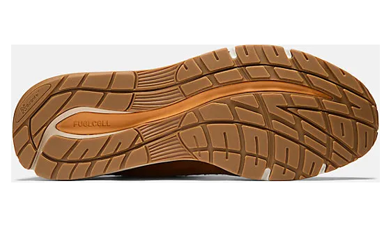 new-balance-991 U991GB2