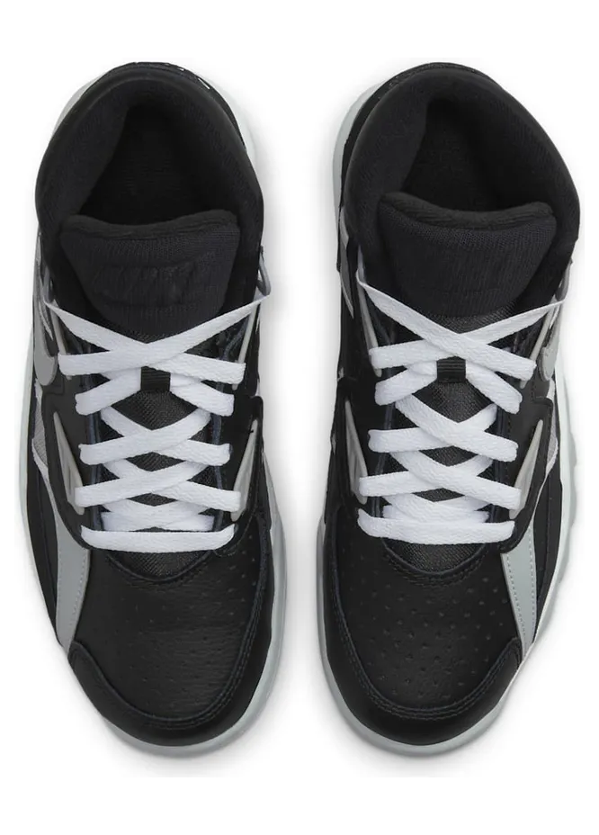 nike-air-trainer DX3764-001