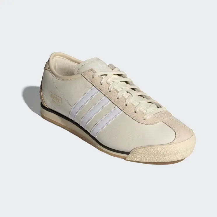 adidas-italia IH9101