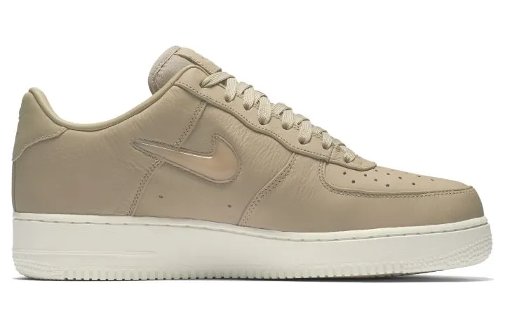 nike-air-force 941912-200