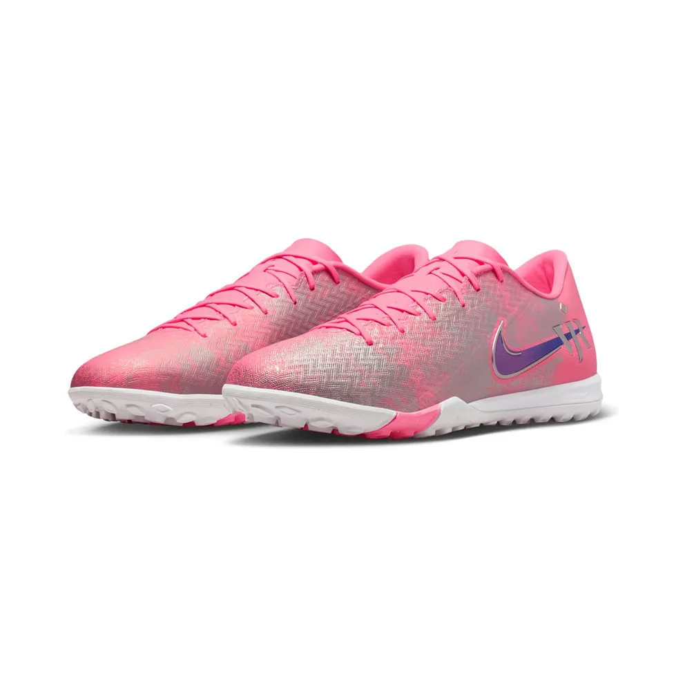 Nike Other Mercurial Sunset Pulse / Old Royal (IM3646-640)