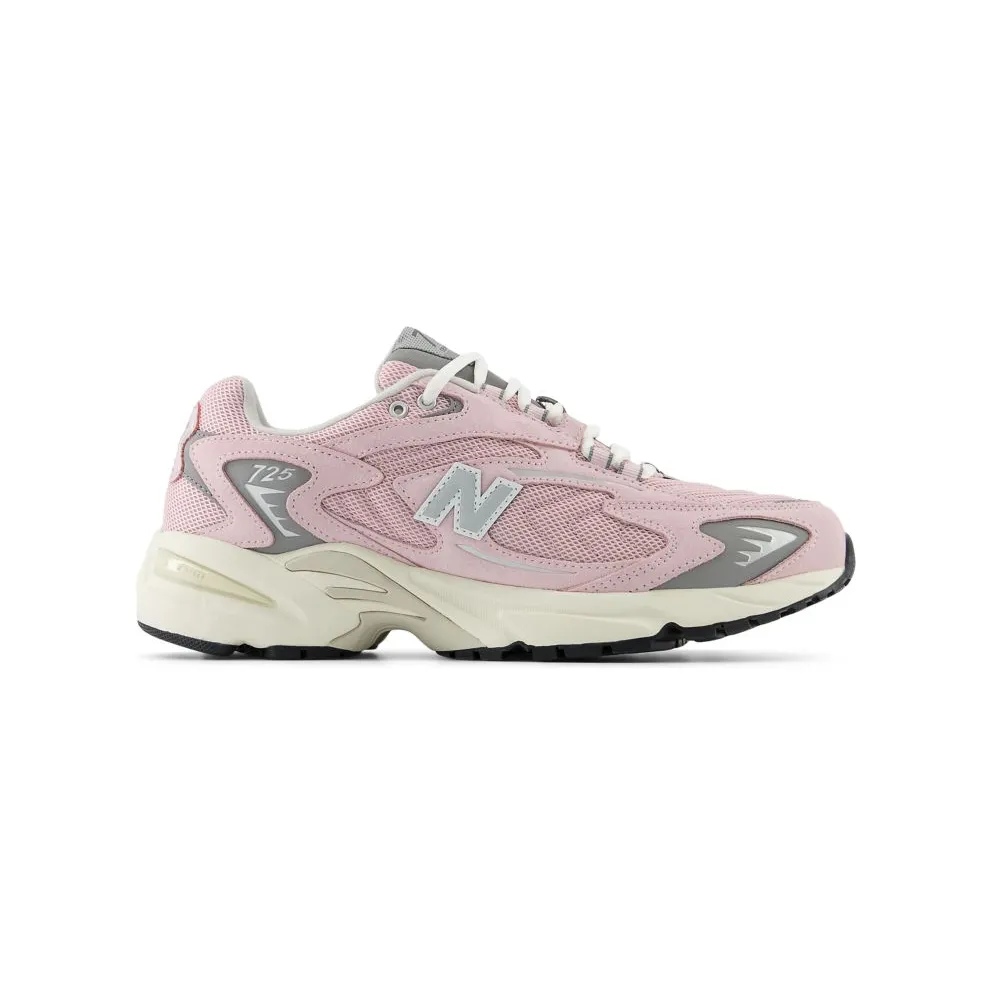 New Balance 725 “Mid Century Pink” (ML725BD)