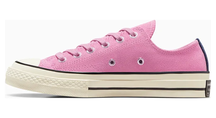 converse-chuck-taylor-all-star A09786C