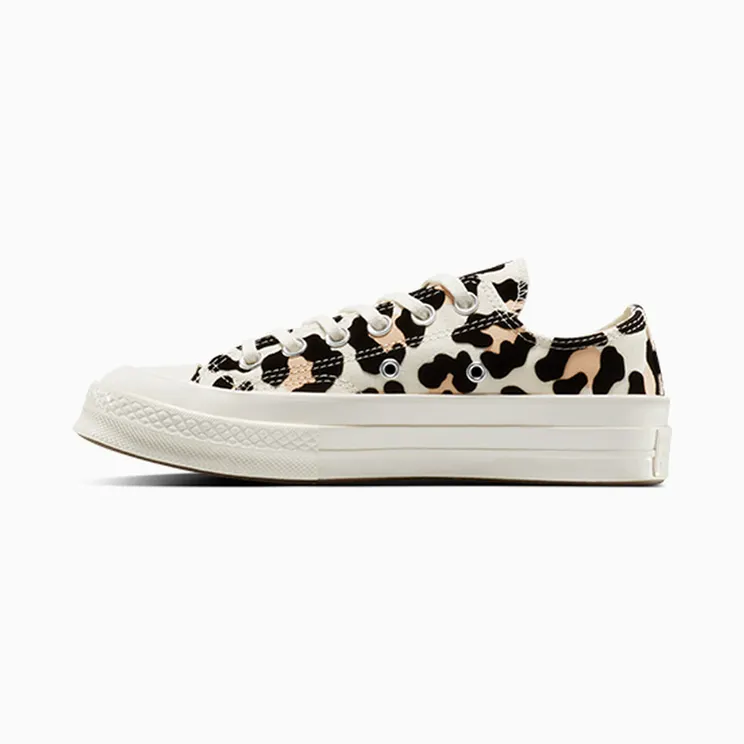 converse-chuck-taylor-all-star A14946C