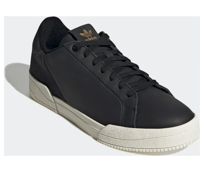 adidas-court GV7907