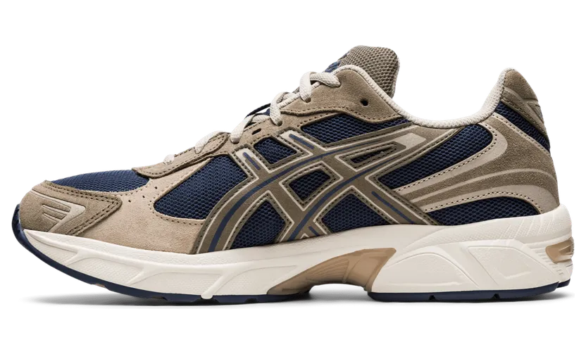 asics-gel-1130 1201A255.025