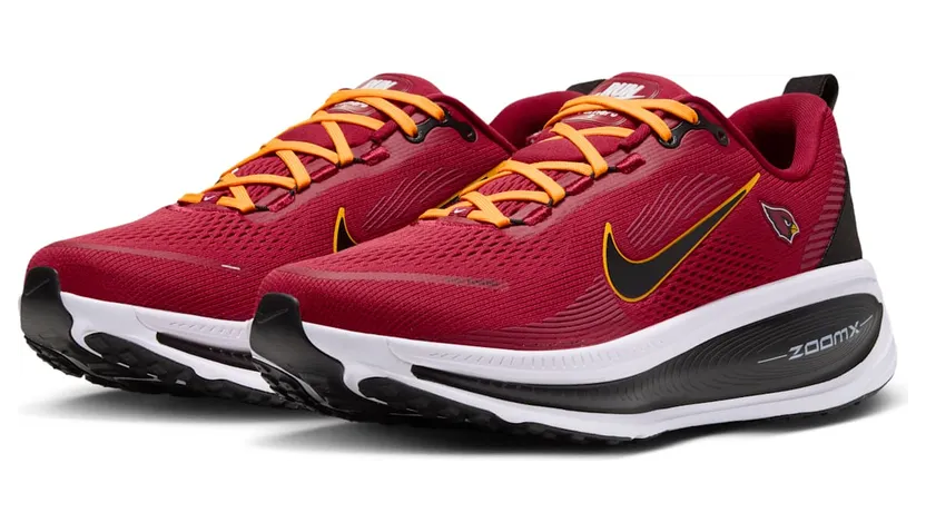 nike-vomero-18 IQ5877-600