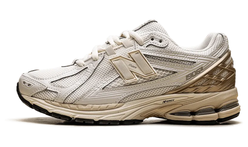 new-balance-1906 M1906RJA