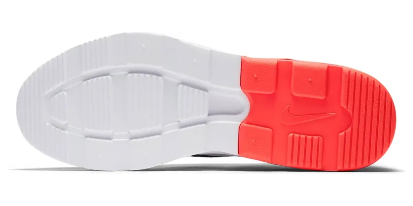 nike-air-max AO0266-005