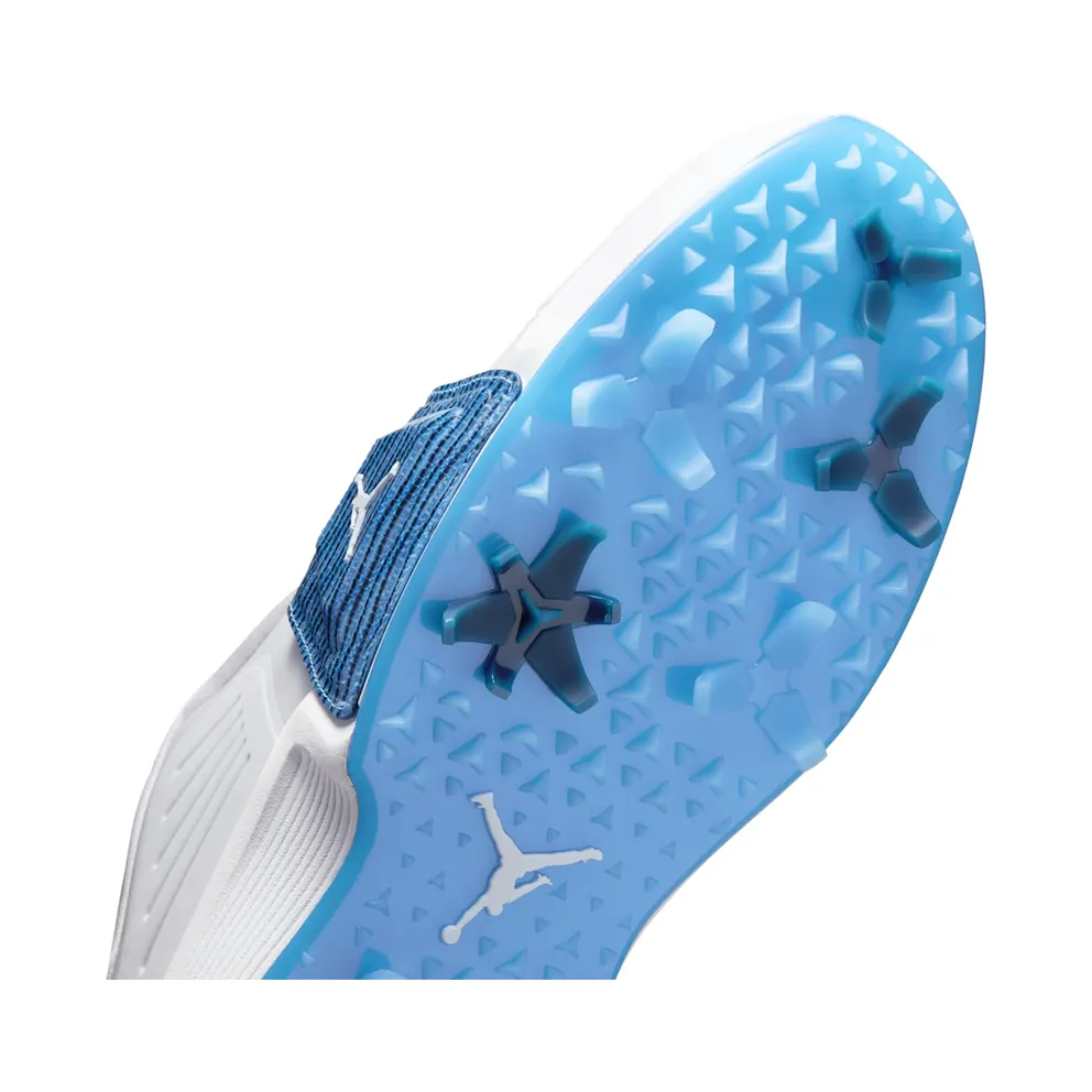 Jordan Air Rev White University Blue (FV6338-101)