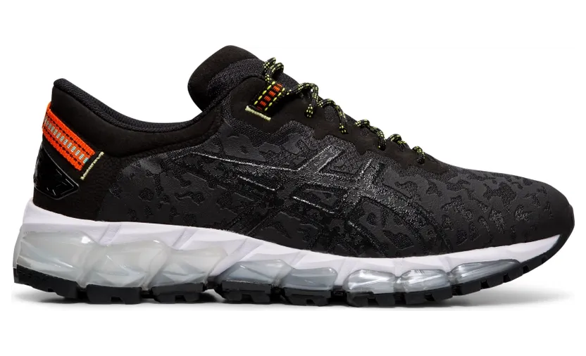 asics-gel-quantum 1021A150-020