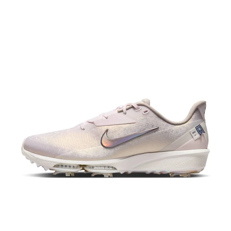 Nike Air Zoom NXT% Tour 3 U.S. Open (2026) (IH0842-600)