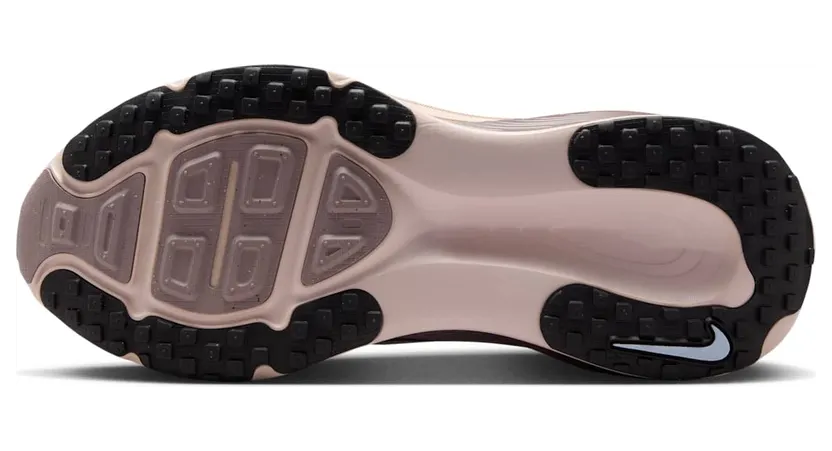 nike-vomero-18 HM6804-607