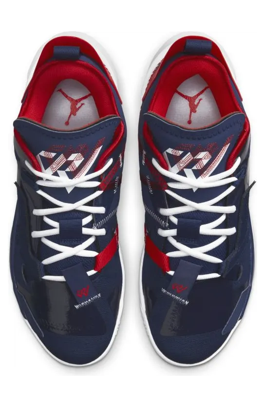 air-jordan-why-not-zer0 DD4887-400