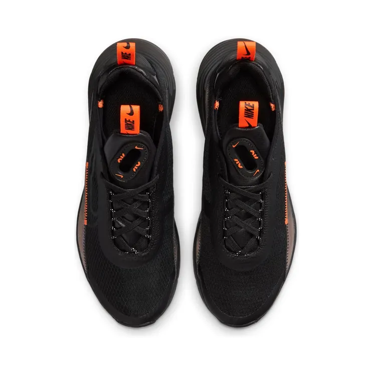 nike-air-max DB0927-001
