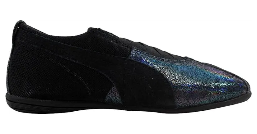 puma-eskiva 361013-01