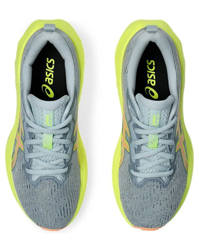 asics-novablast 1014A317-020