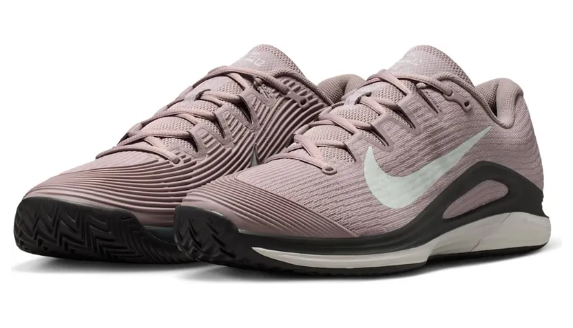 nike-air-zoom HV1469-200